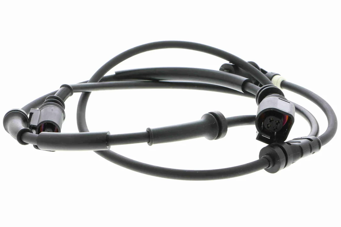 atp-autoricambi4-945107