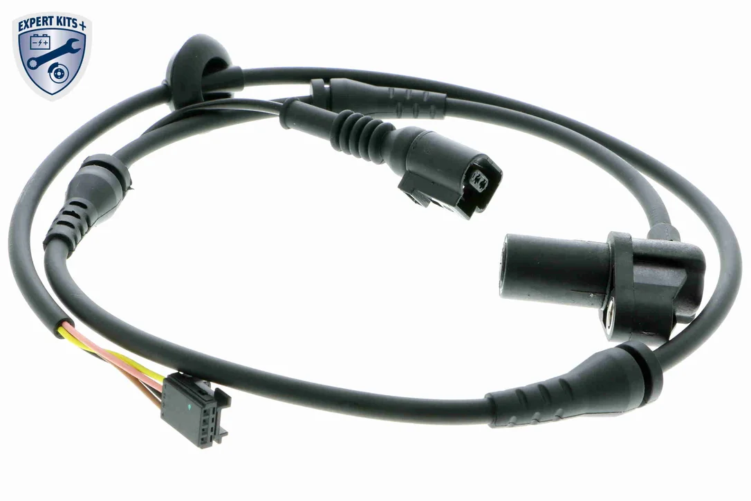 atp-autoricambi4-945120
