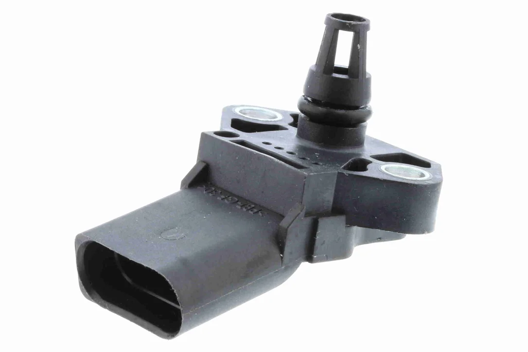 atp-autoricambi4-945187
