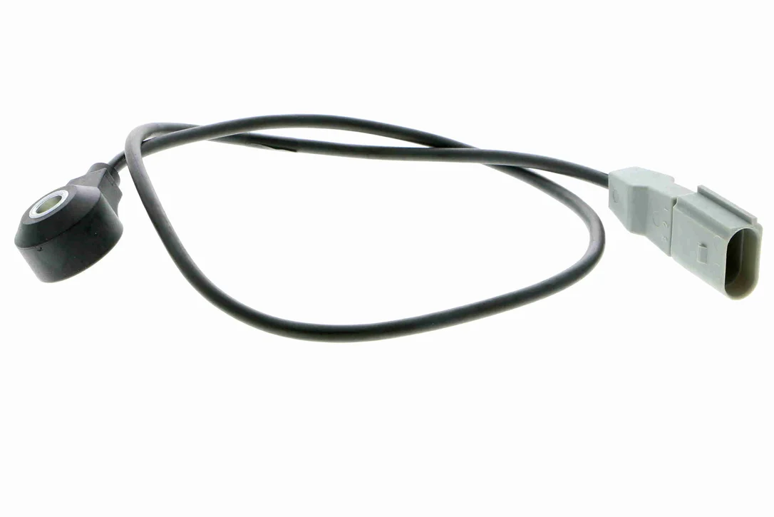 atp-autoricambi4-945405