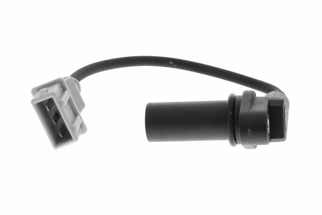 atp-autoricambi4-945413
