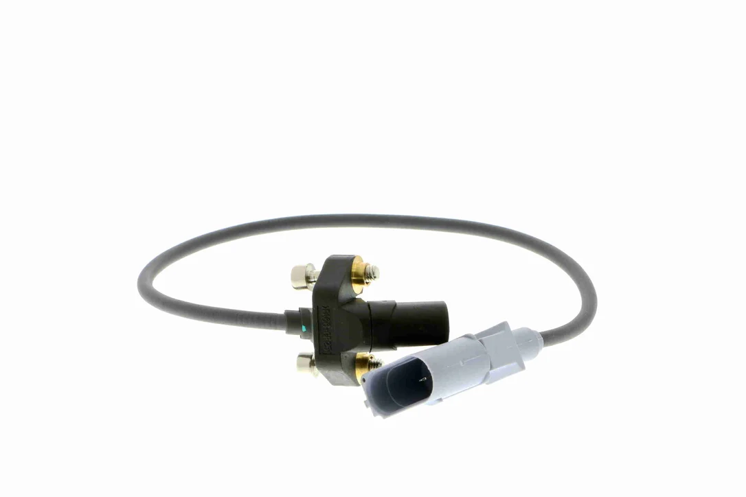 atp-autoricambi4-945477