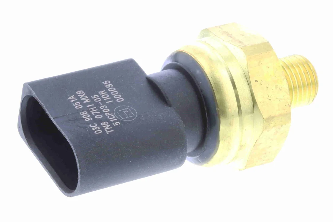 atp-autoricambi4-945488