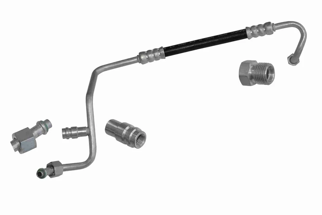 atp-autoricambi4-945710