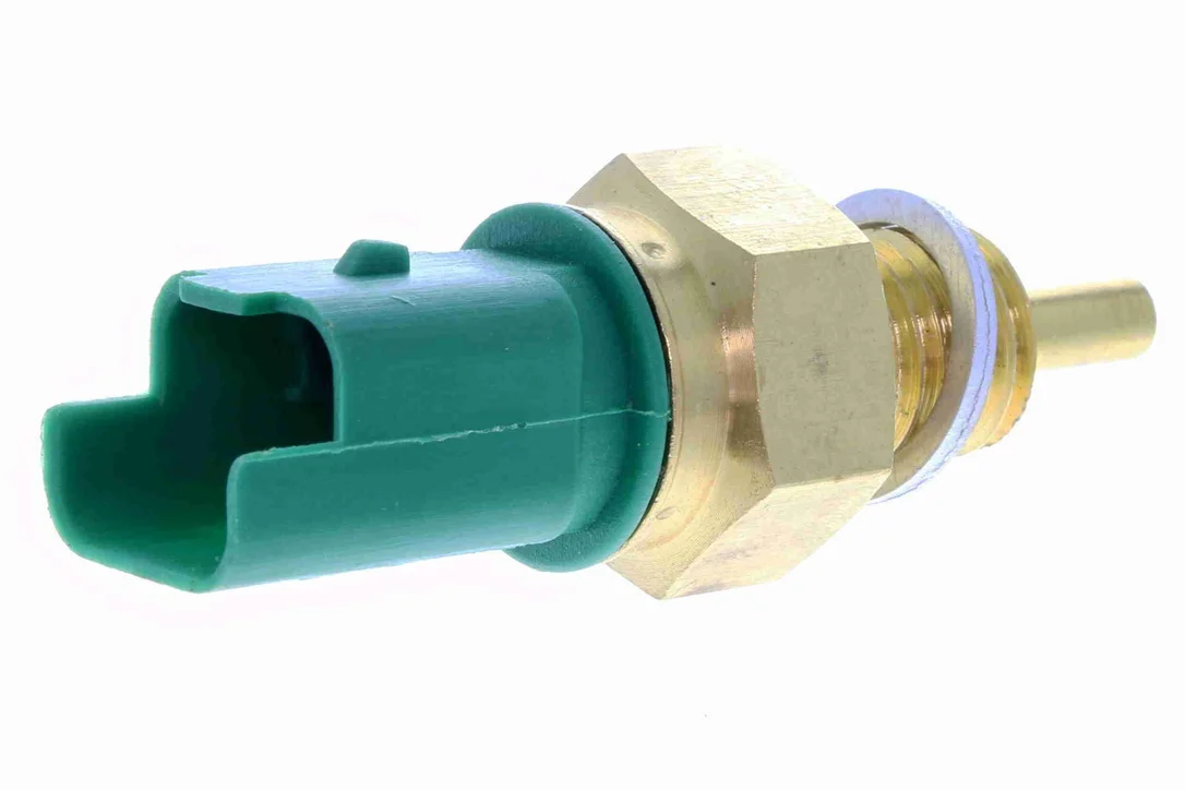 atp-autoricambi4-945920