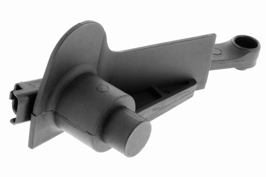 atp-autoricambi4-945934