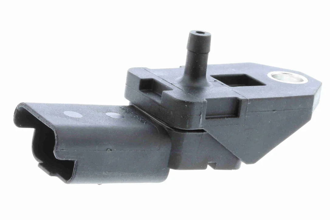 atp-autoricambi4-946031