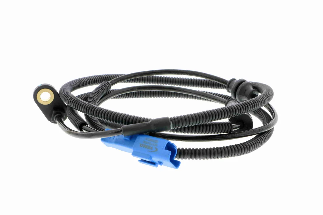 atp-autoricambi4-946092