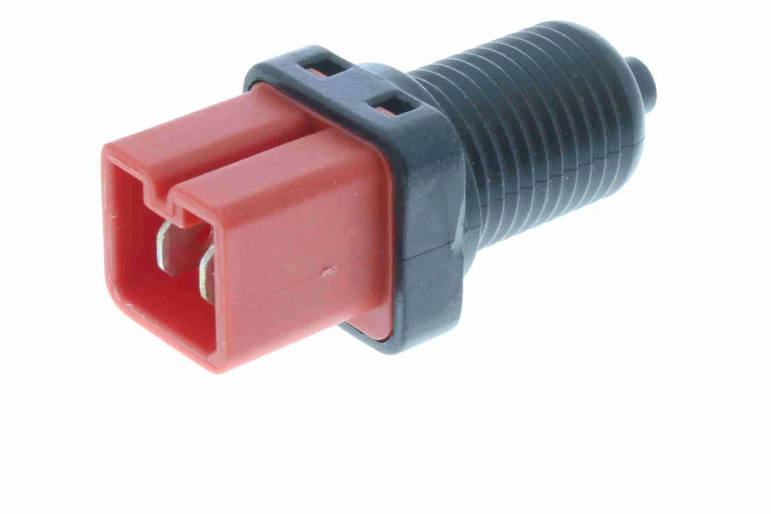 atp-autoricambi4-946094