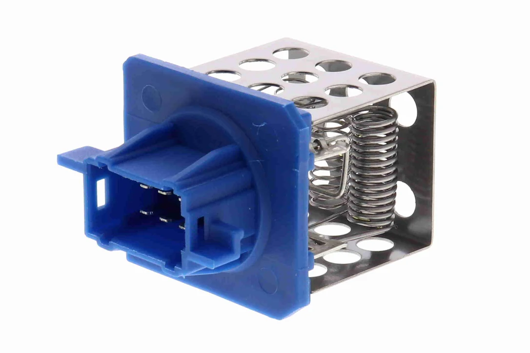 atp-autoricambi4-946207