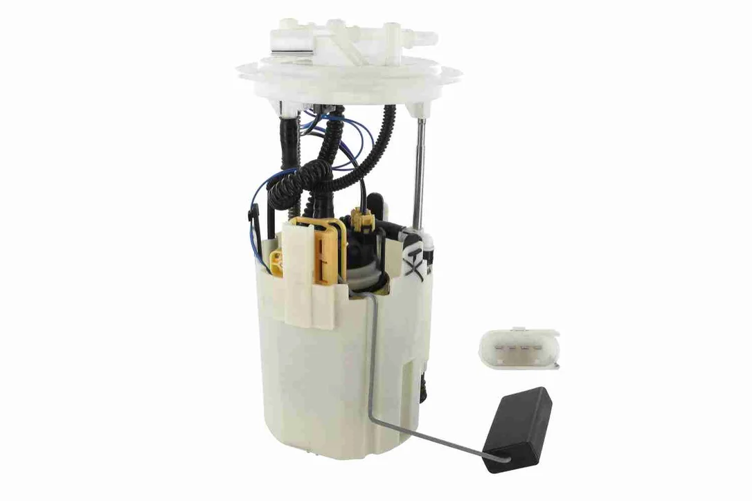 atp-autoricambi4-946413