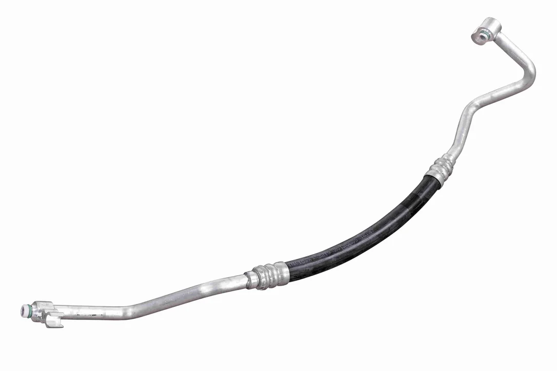 atp-autoricambi4-946520