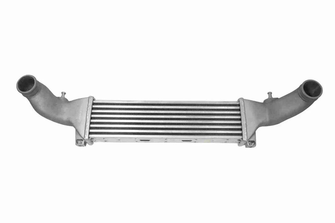 atp-autoricambi4-946644