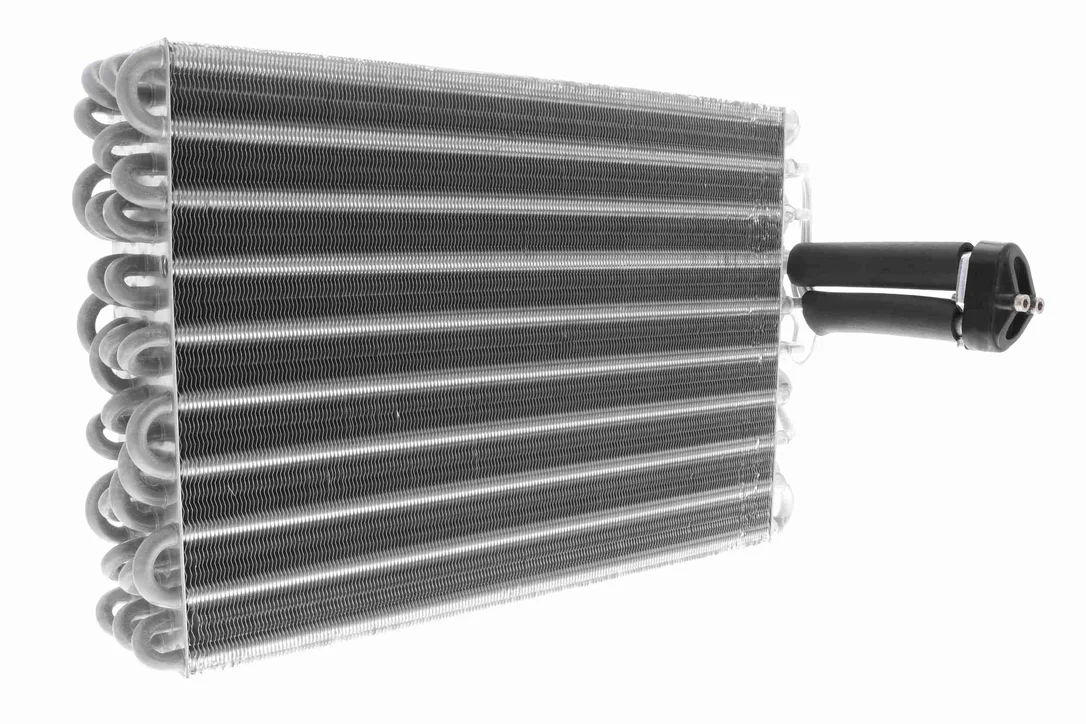 atp-autoricambi4-946901