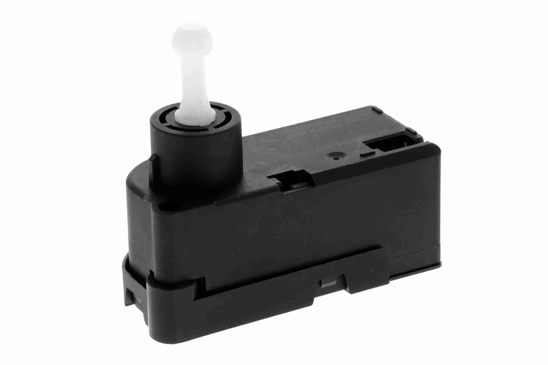 atp-autoricambi4-947305