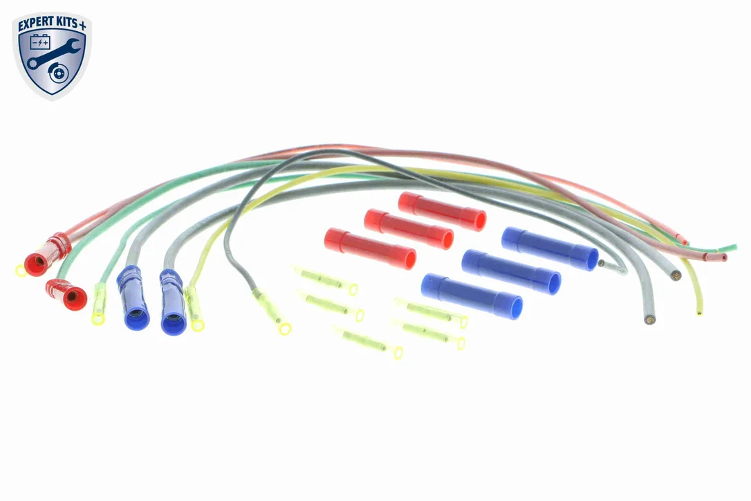 atp-autoricambi4-947353