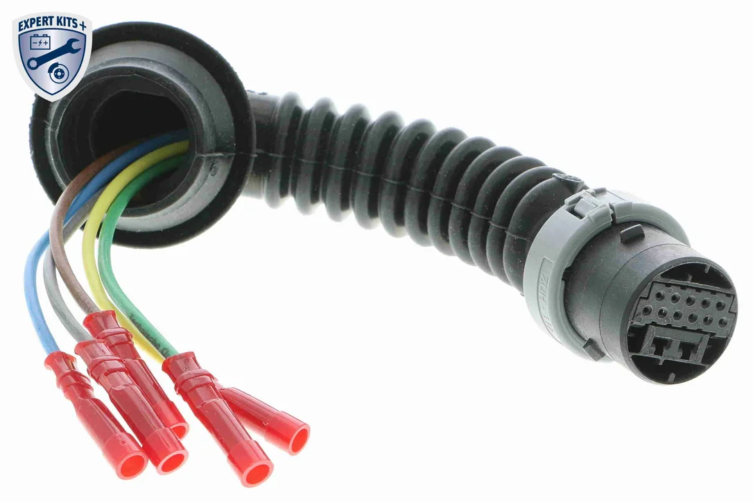 atp-autoricambi4-947406