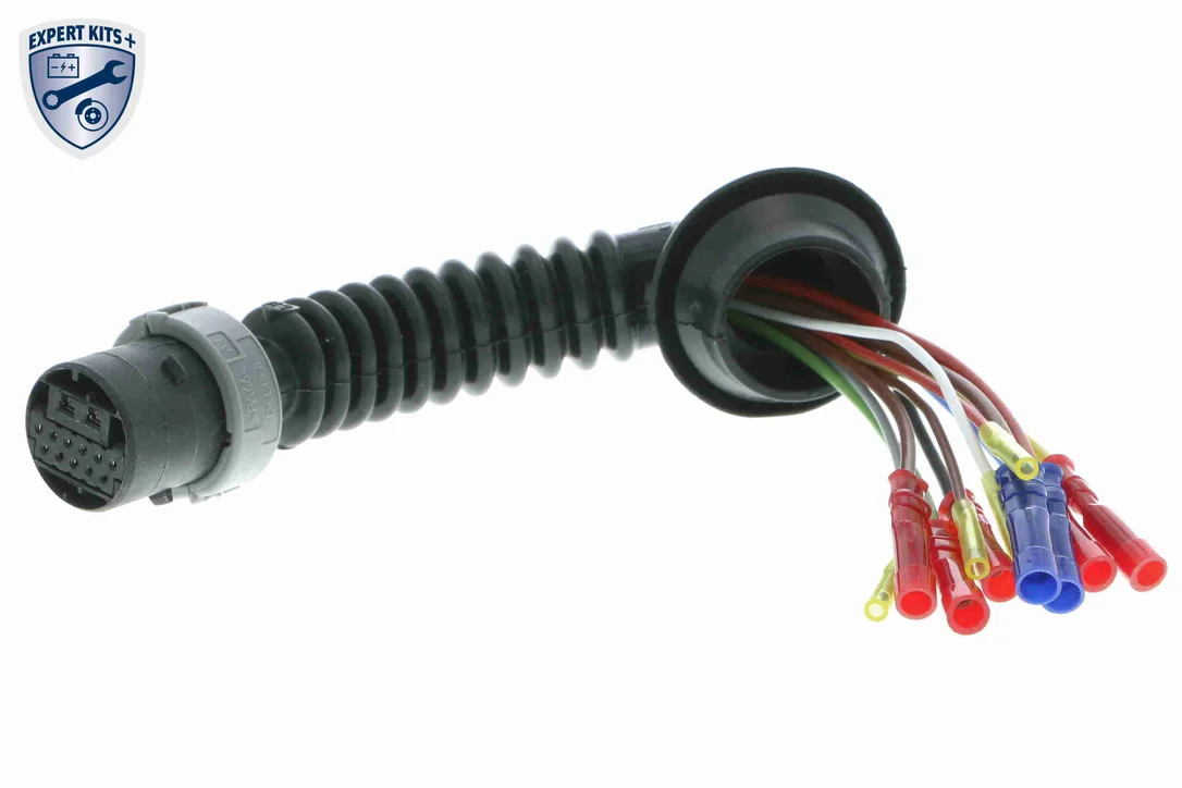 atp-autoricambi4-947411