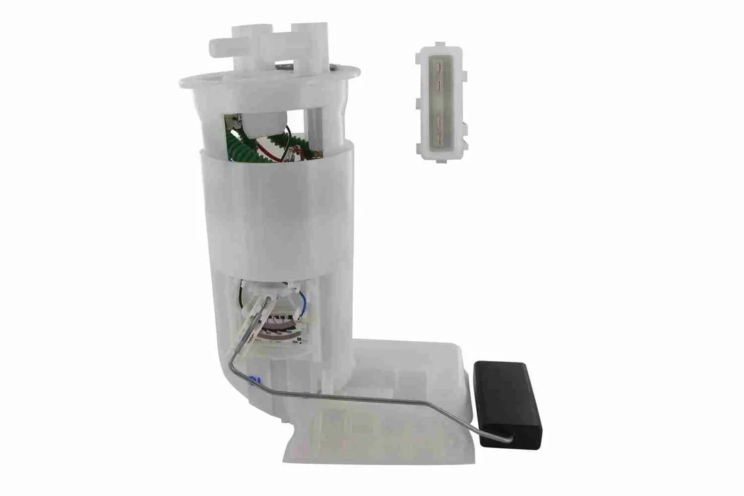 atp-autoricambi4-947619
