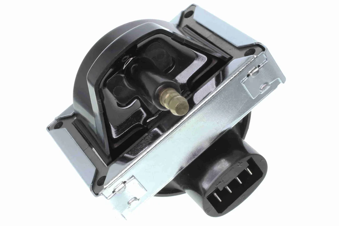 atp-autoricambi4-947698
