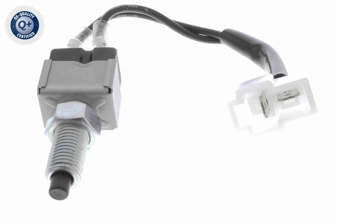 atp-autoricambi4-948184