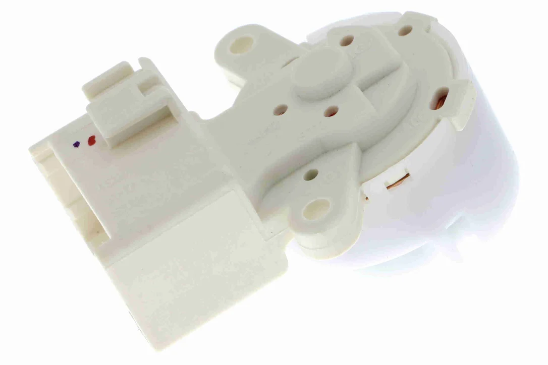 atp-autoricambi4-948193