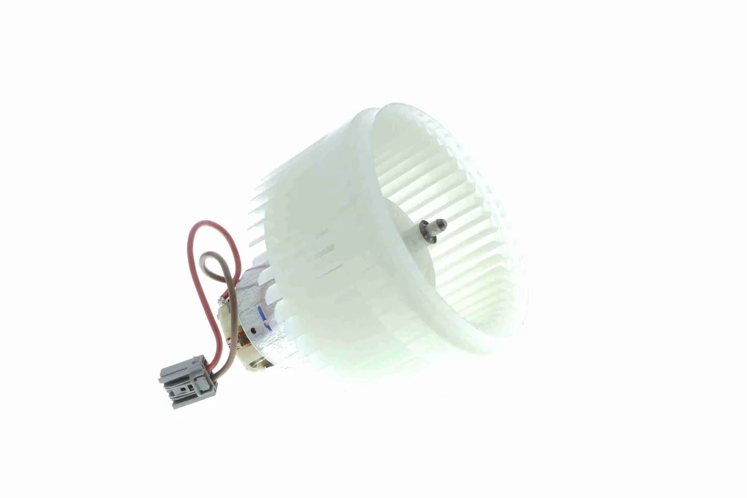 atp-autoricambi4-948233