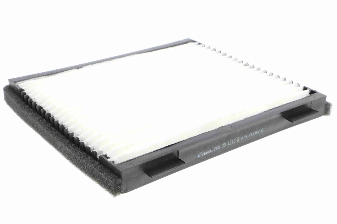 atp-autoricambi4-948268