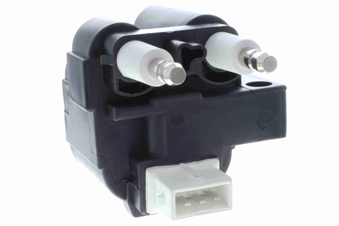 atp-autoricambi4-948270