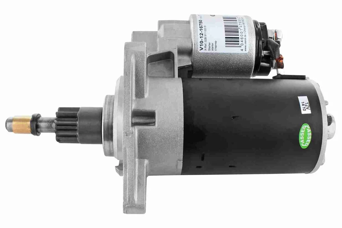 atp-autoricambi4-948822