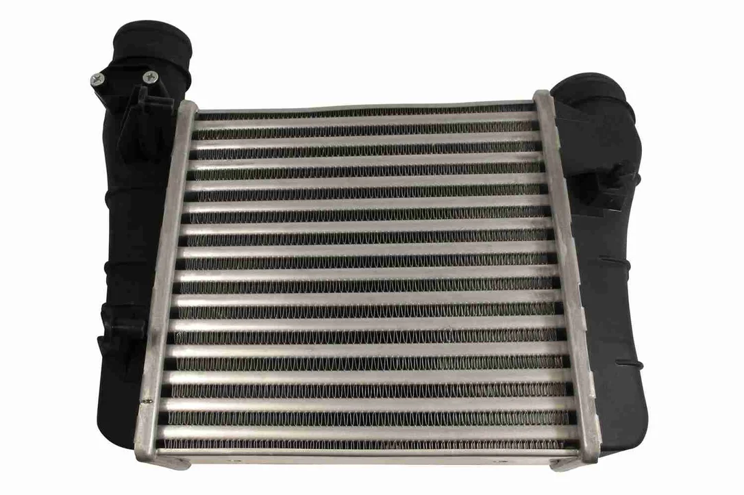 atp-autoricambi4-948902