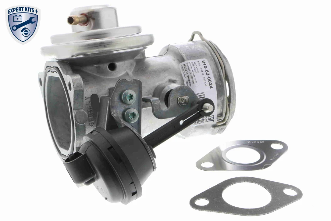 atp-autoricambi4-948929