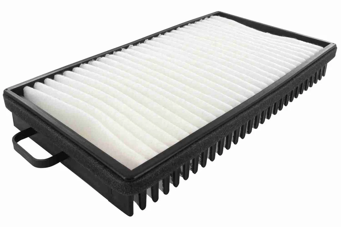 atp-autoricambi4-949053