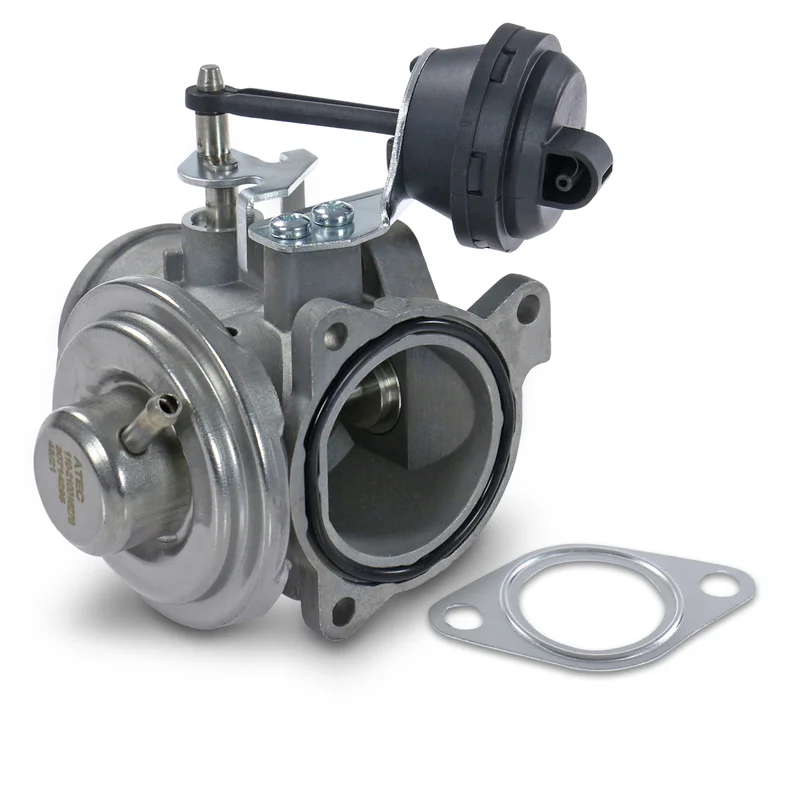 atp-autoricambi4-949319