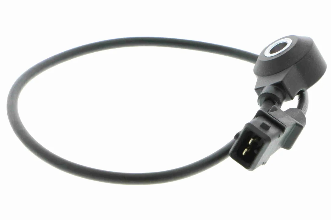 atp-autoricambi4-949335