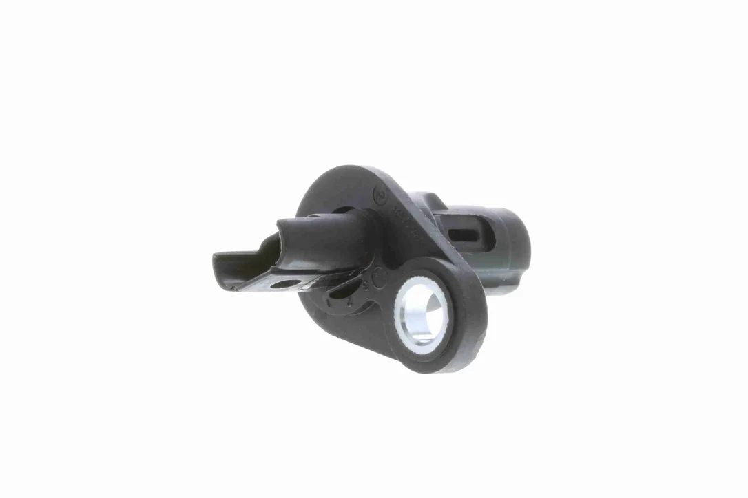 atp-autoricambi4-949366