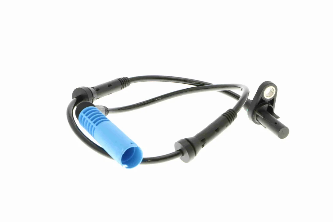 atp-autoricambi4-949542