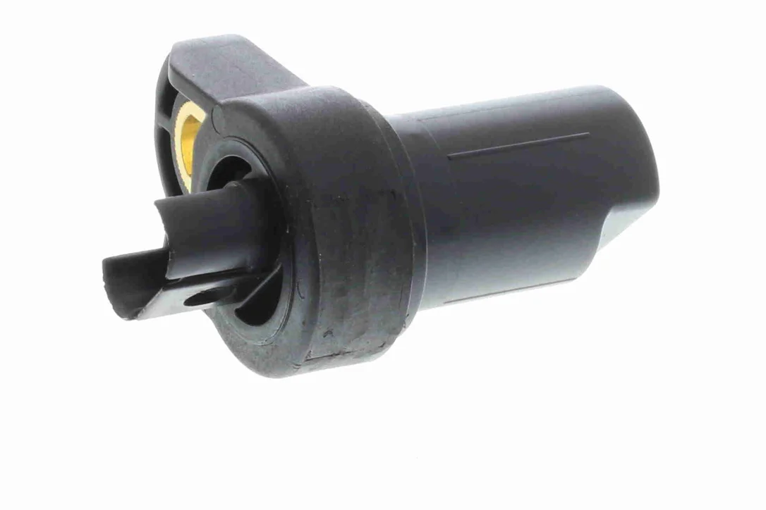 atp-autoricambi4-949607