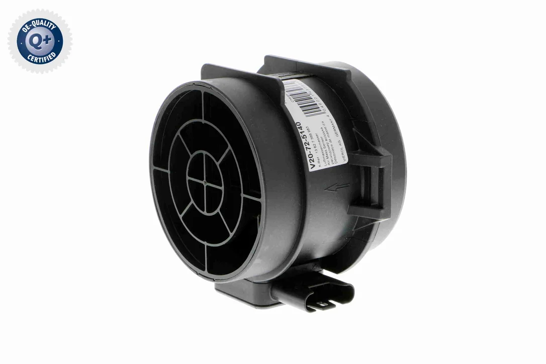 atp-autoricambi4-949644