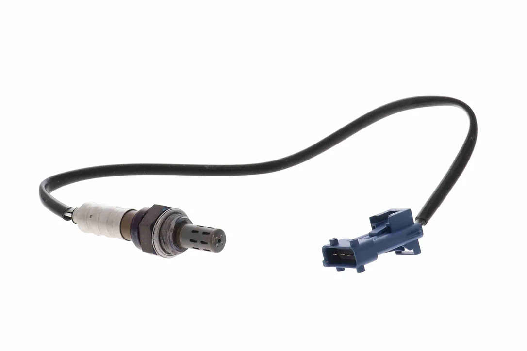 atp-autoricambi4-949734