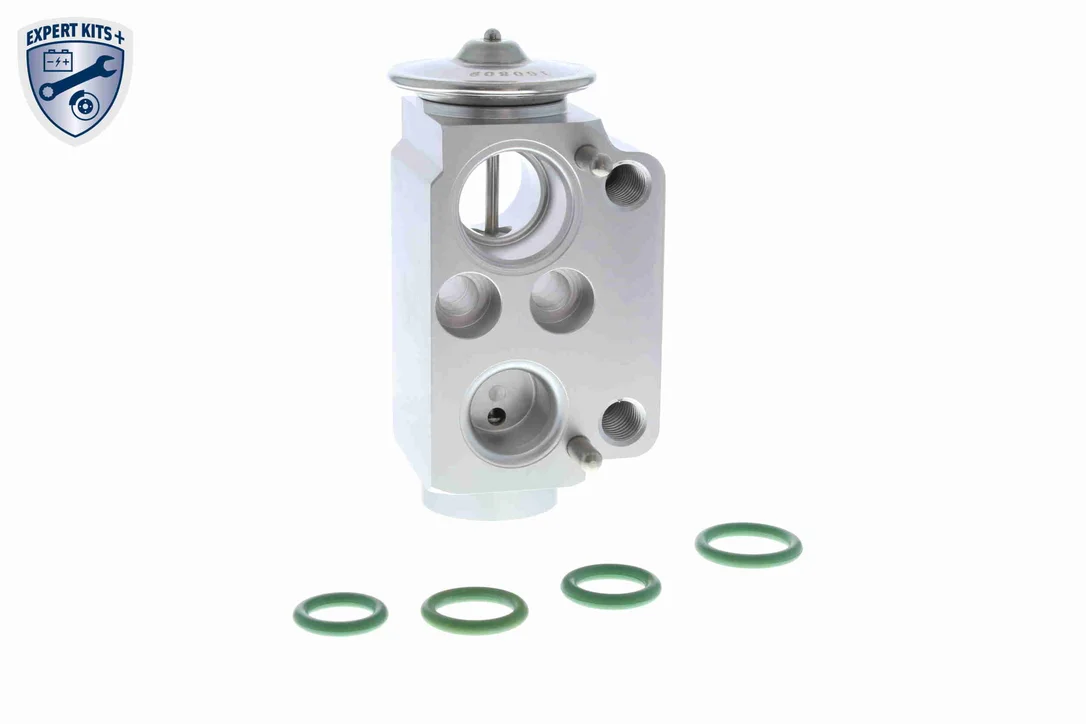 atp-autoricambi4-949802