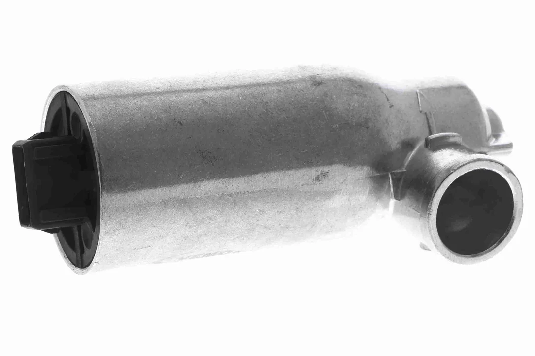 atp-autoricambi4-949821