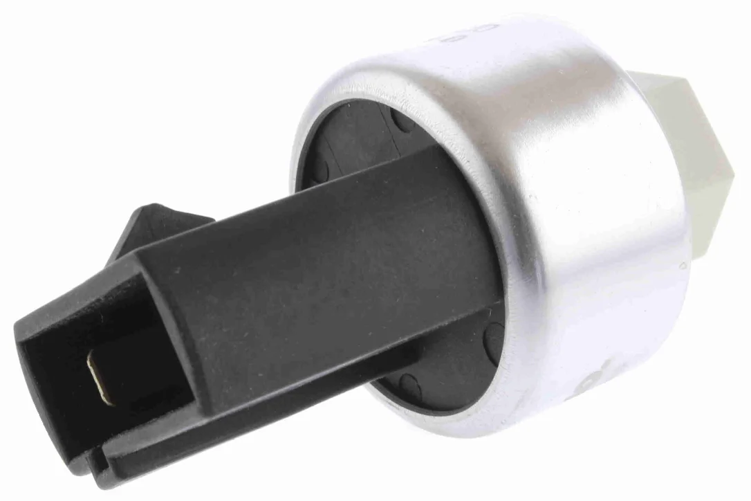atp-autoricambi4-950172