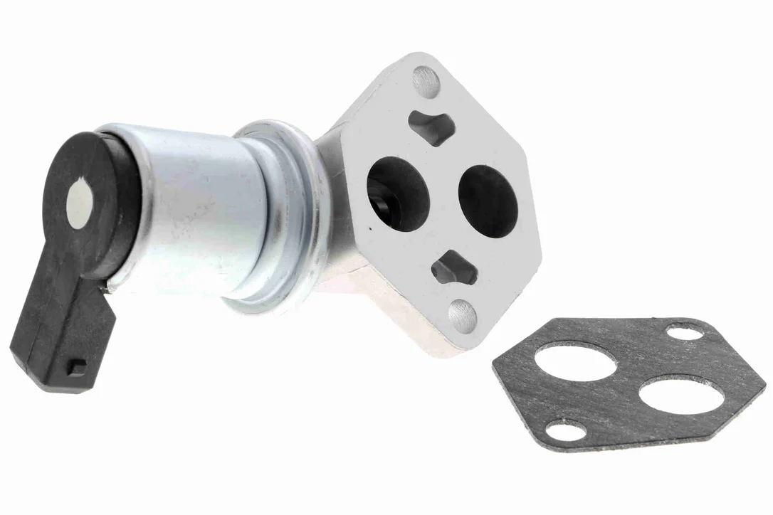 atp-autoricambi4-950273