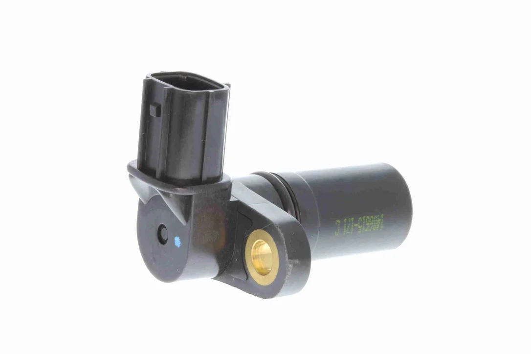 atp-autoricambi4-950498