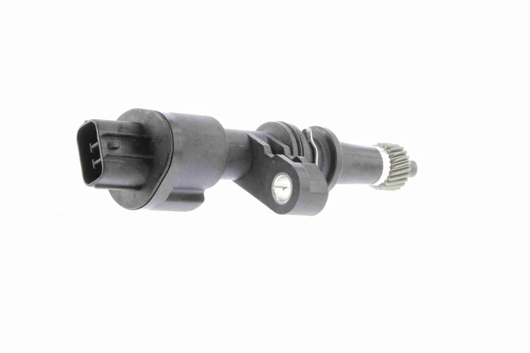 atp-autoricambi4-950516