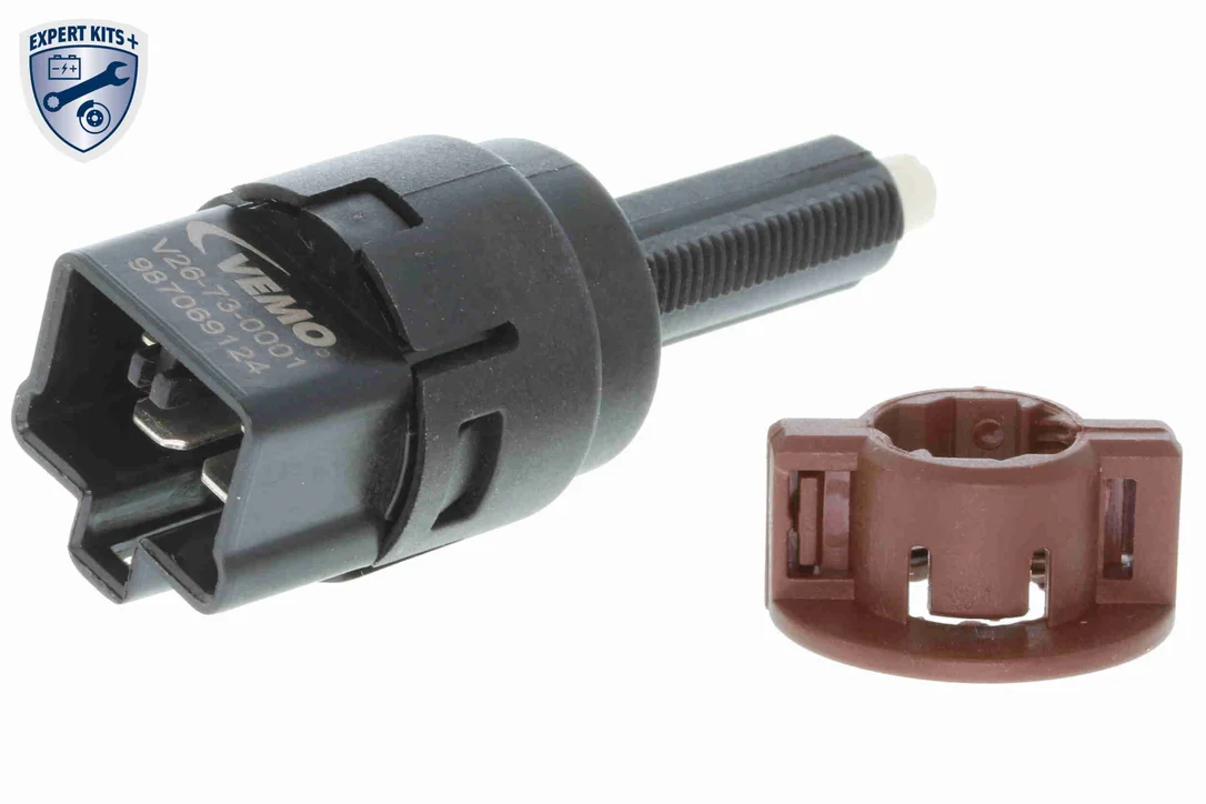 atp-autoricambi4-950576