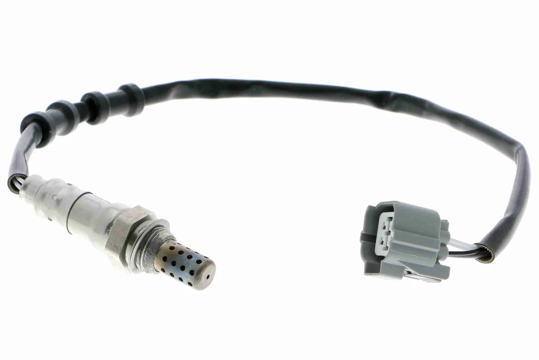 atp-autoricambi4-950606