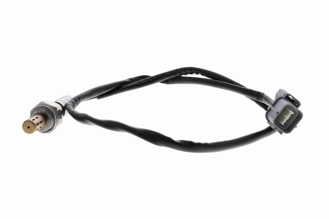 atp-autoricambi4-950637
