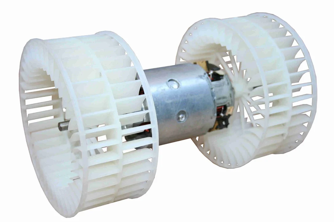 atp-autoricambi4-950744